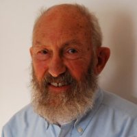 George Bossarte
